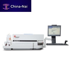 Automatic immunoassay analyzer Access 2for clinical diagnosticurineserum