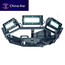 HID floodlight AL360for airport