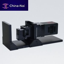 X-rays preclinical imaging system AA seriesopticalfor medical researchhigh-resolution