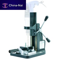 Tool guide pillar ZBS 100