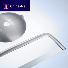 Precision saw