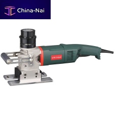 Electric portable grinder GTB-2100-S