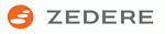 Все продукты ZEDERE