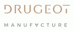 Все продукты Drugeot Manufacture