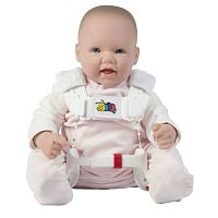 Hip dysplasia orthosis 28L10leg abductionpediatricL
