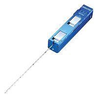 Biopsy gun FAST-GUN®medicalautomatic