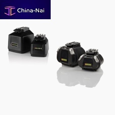 Surgical power tool battery SB-703lithium