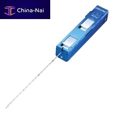 Biopsy gun FAST-GUN®medicalautomatic