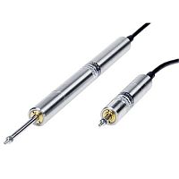 Linear position sensor 2122B10magneticdigitalIP64