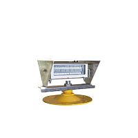 Helideck floodlight GRASILIGHTLED