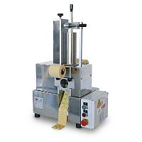 Ravioli forming machine RN/80