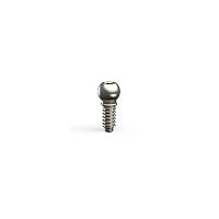 Screw implant screw BoneTrust® mini