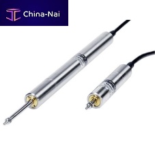 Linear position sensor 2122B10magneticdigitalIP64