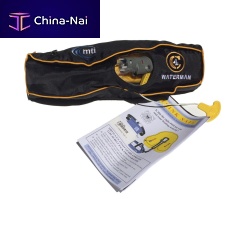 Foam life jacket C4 PFD Type IIIself-inflating118 Nunisex