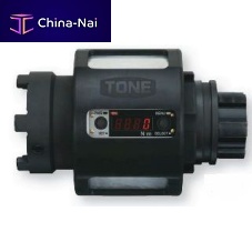 Portable torque meter DTM Series Digital Torque Gauge �3% Accuracyfor torque wrenchesfor torque adjustmentdigital