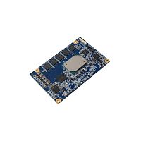 COM Express computer-on-module Catalyst AL seriesIntel® Atom E3900gigabit EthernetUSB