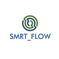 Passenger management software SMRT-FLOWmonitoringfor airport
