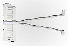 Abdomen MRI coil NC053000general purposespinephased-array