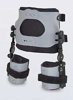 Hip orthosis 96HD-BHAOleg abductionpediatricXS
