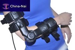 Arm mobility rehabilitation system ArmTutorcomputer-assisted