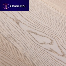 Ship floor covering OAK Clearfor boatsfor yachts