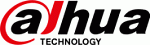 ��� �������� Zhejiang Dahua Technology Co.,Ltd.