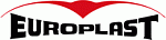 ��� �������� EUROPLAST