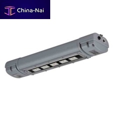 Lamp SPARTAN Linear WL84 LEDfluorescentATEX