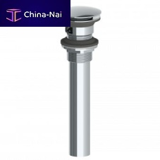 Stainless steel draining pipe ANC01bathroom