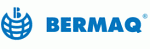 Все продукты BERMAQ