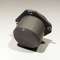 Plastic bar turning machining steelstainless steelaluminum