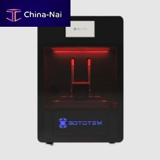Dental 3D printer Sentry 220LCDbenchtop