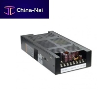 AC/DC power supply PS-ATX150-ATXswitchingconvection-cooled