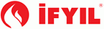 ��� �������� IFYIL TERMO LTD STI