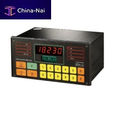 Digital weight indicator A200ELCD displaypanel-mountanalog