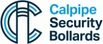 ��� �������� CALPIPE SECURITY BOLLARDS