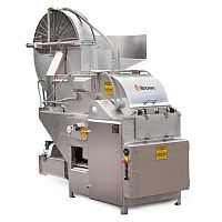 Juice extractor BOSS