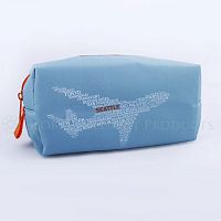 Airliner amenity kit