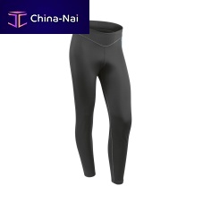 Dive pants BC-FLEXnavigation