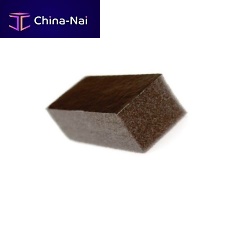 Acoustic insulation PSpolyurethane foampanelroll