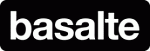 ��� �������� basalte