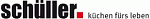 ��� �������� Schller Mbelwerk KG