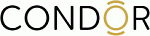 Все продукты Condor