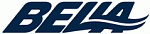 Все продукты Bella Boats Oy