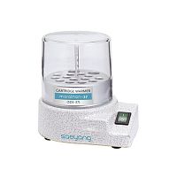 Dental composite warmer Marathon-37