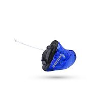 CIC hearing aid Royal 16 Micro P