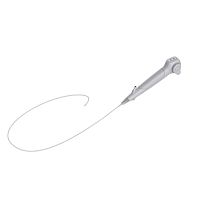 Video ureteroscope PY-FPU-3