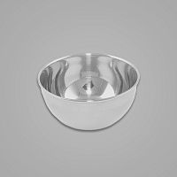 Stainless steel surgical bowl MDI-9000-9200 series
