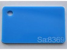 Sheet 8369