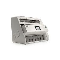 Optical sorter SEA.IQcolorseedfor grain